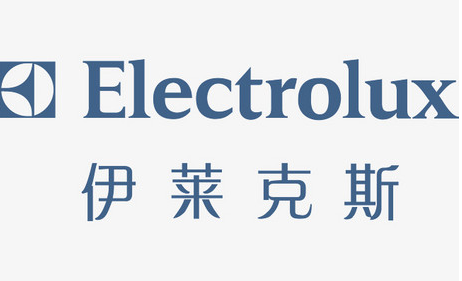 ���R��˹ϴ�C(j��)e2������ʲô��˼/�S�޷���Ԕ��