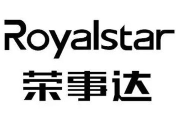 �s���_(d��)ϴ�C(j��)���ϴae3��ô̎��/e3����ԭ����ʲô