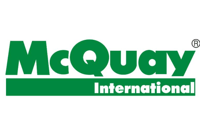 ���˾S�����{(di��o)e7���ϴ��a����̎��(�S�޷������)