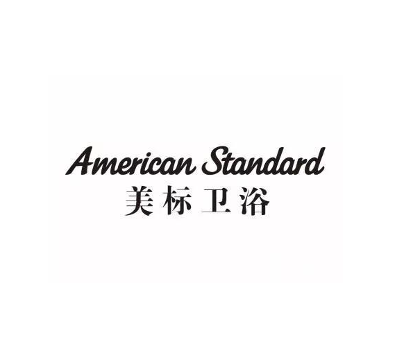 ����(bi��o)�RͰ�M(j��n)ˮ�y��ֹˮ���Ϸ������RͰ�M(j��n)ˮ�y��ֹˮ��Q�k����