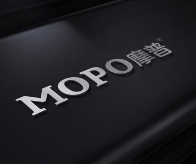 Ħ���RͰ�o������Q����-Ħ���RͰ����ԭ��