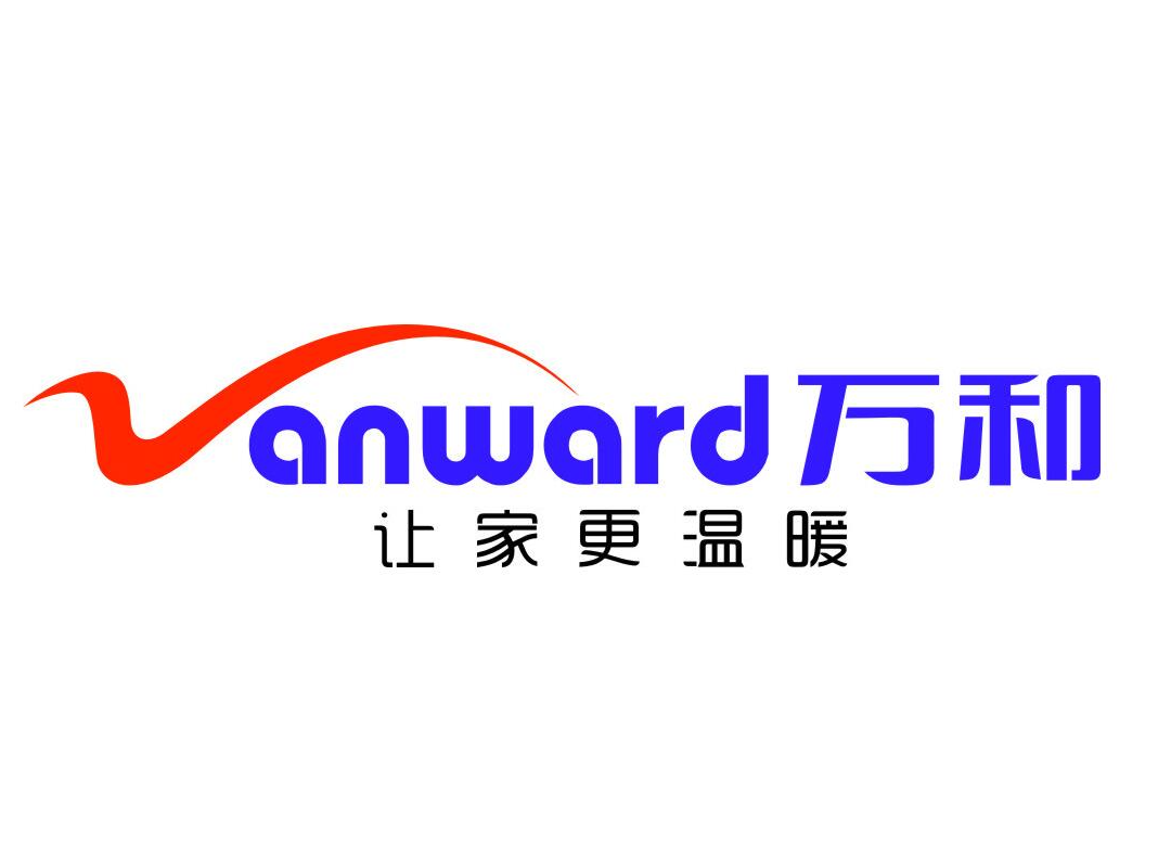 �f(w��n)�ͱڒ�t��ů����ԭ�򡾱ڒ�t��ů���b��