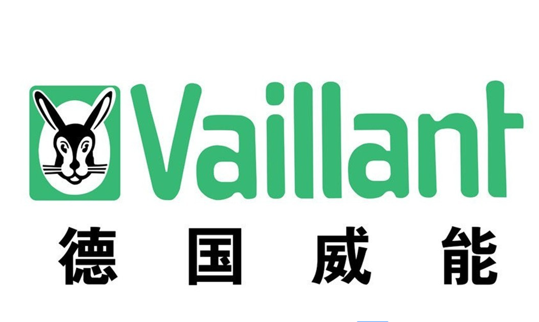 ���ܱڒ�t�L(f��ng)�C���D(zhu��n)���Ϸ������ڒ�t�L(f��ng)�C���D(zhu��n)�S��̎����