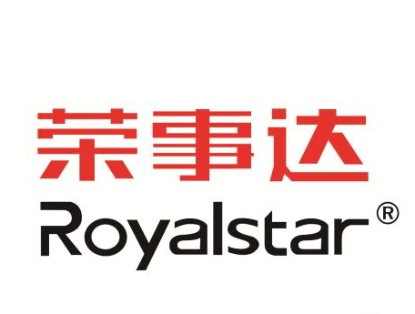 �s���_(d��)����E4������ô��������S�޼��ɽ�B