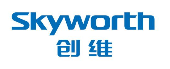 ��(chu��ng)�S�����������������Ҳ����䣬�����@�Ӂ��S����