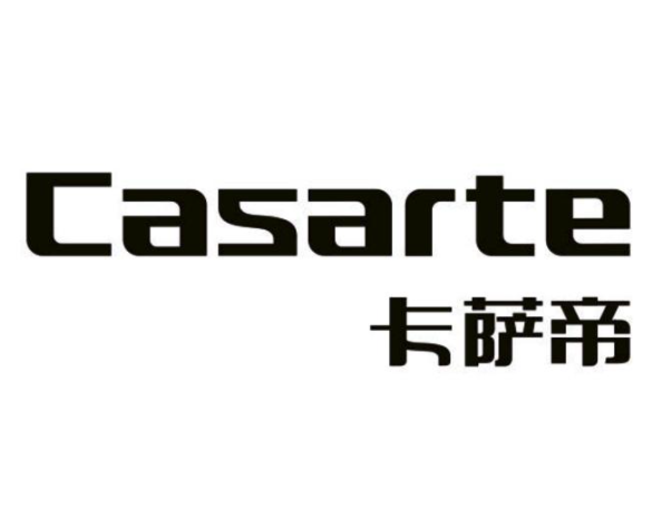 ���_�۝LͲϴ�C���ϴ��aF7��ʲôԭ��?���ӾS��?