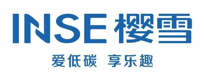 ��ѩ��ˮ��e2���Ͻ�Q������ʲô����ѩ��Ҋ���ϴ��a���x