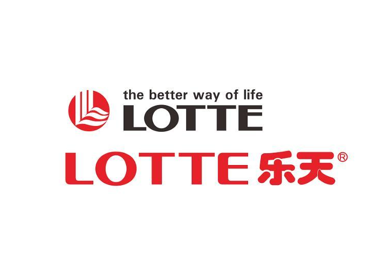 ��(l��)��ڒ�tȼ?x��)�����y���ã��ڒ�tȼ?x��)�����yʹ��ע�����(xi��ng)��