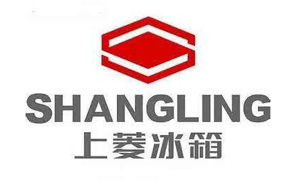 ����BCD180���䲻ͣ�C���ϣ���������@Щԭ������