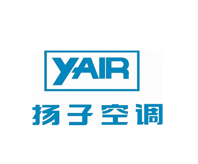 揚子空調(diào)故障e4是什么原因|揚子空調(diào)故障e4處理方法