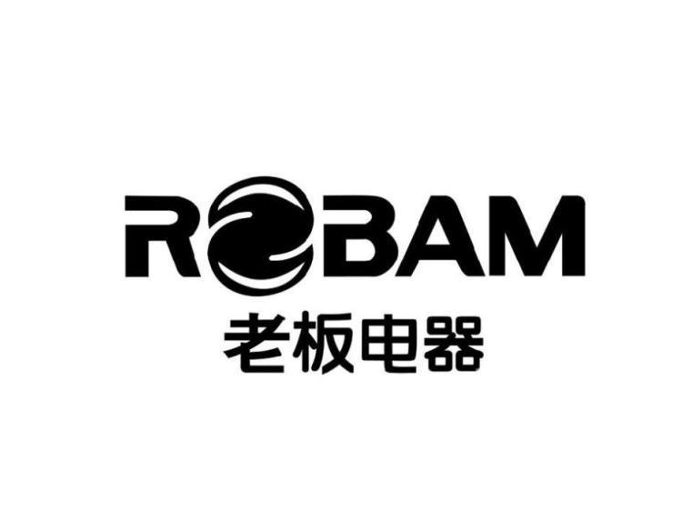 �ϰ��͟��C늙C���D(zhu��n)��(y��ng)ԓ��ν�Q-�͟��C늙C���D(zhu��n)ԭ��