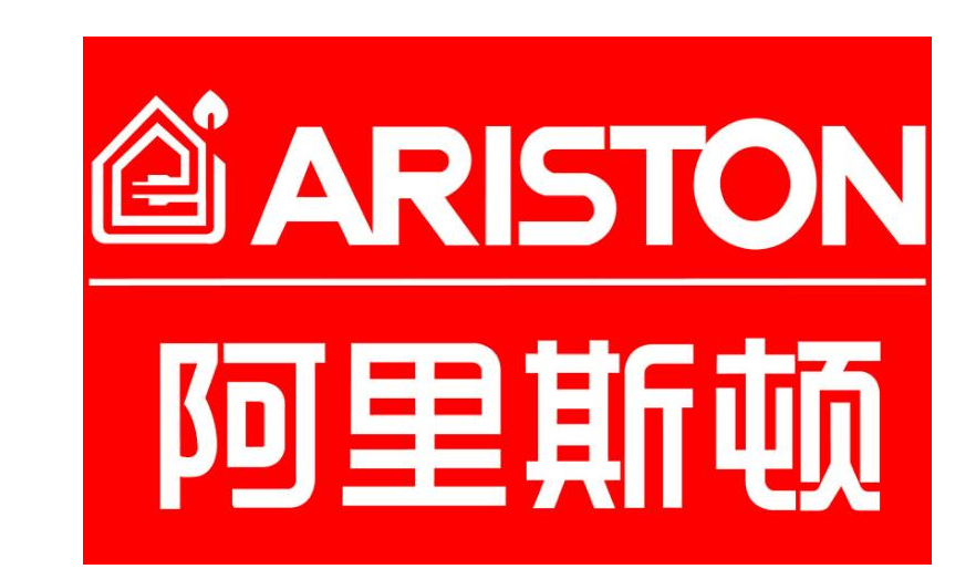 ����˹�D�ڒ�t���F5P3���ϬF��-�ڒ�t���F5P3��Q����