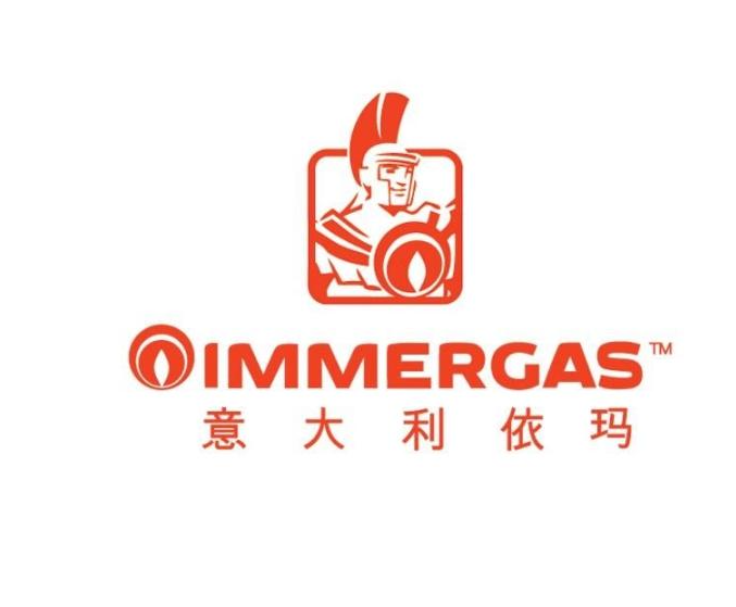 ��(d��o)�������ڒ�t���t�����wԭ��-�ڒ�t���t����Q��ʽ