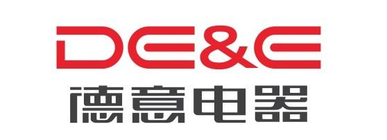 �����ˮ�����F(xi��n)e9��ô�S�������������Ϸ���