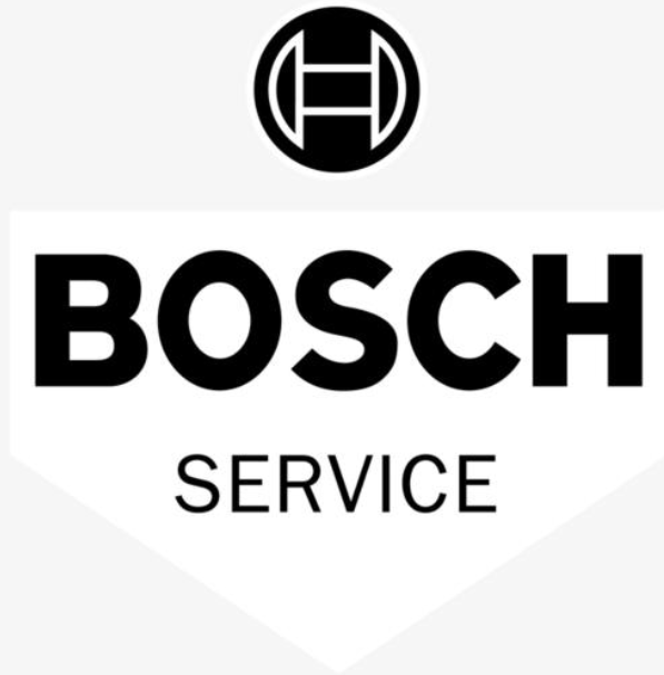 �����ڒ�t�@ʾE5���Ϻ��x-�ڒ�t�@ʾE5�S���k��