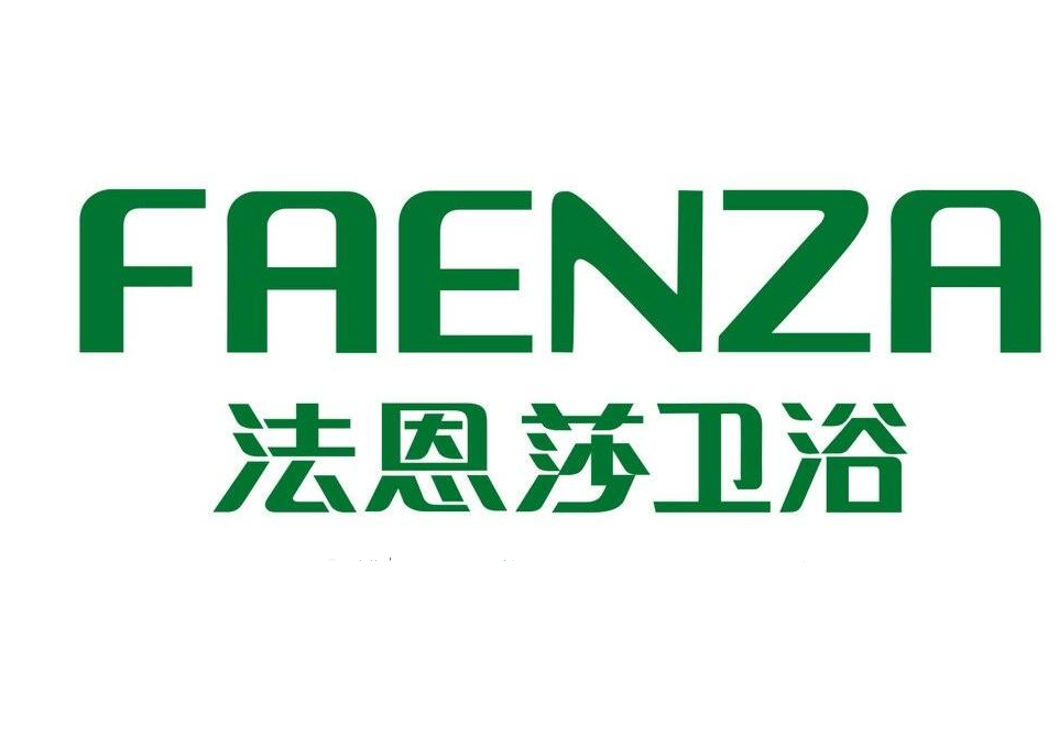 ����ɯ�RͰˮ��?z��)�һֱ�W������������xُ����ɯ�����RͰ