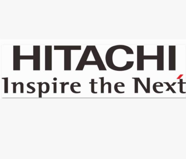 ����������{(di��o)b0���ϾS���k��/b0����ԭ����f