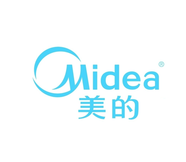 ����ϴ�C����e6��ô����-e6����Ԕ���S�޷���