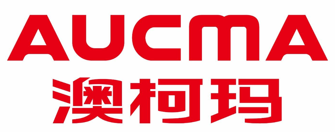 �Ŀ¬�����c1������ô����������F(xi��n)c1����̎������