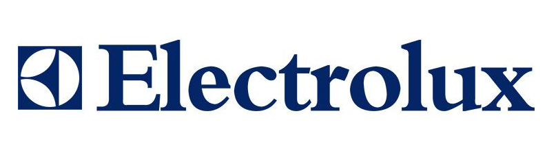 ���R��˹�������e2��ʲô���}�����䳣Ҋ���ϾS��