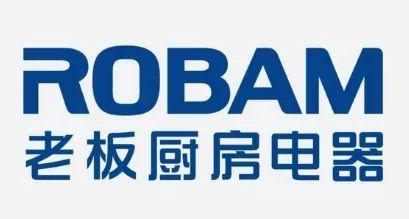 �ϰ�ȼ?x��)��ˮ��e4������ô��Q���S�޴�ʩ��B