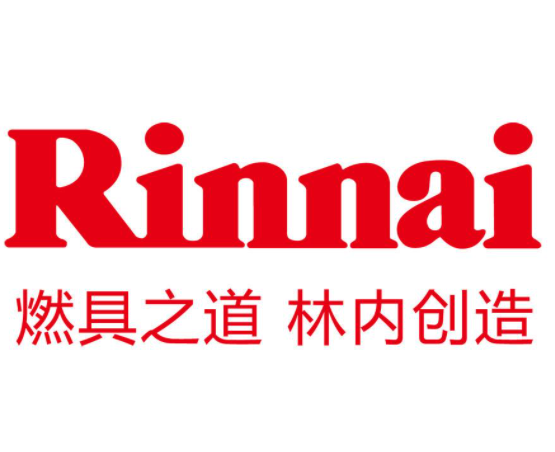 �փ�(n��i)��ˮ������11��ô��Q������ԭ�򼰾S�޷����Ѹ���