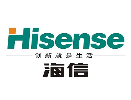 ����ϴ�C(j��)����e6��ν�Q/e6����ԭ�����