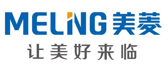 ���������F(xi��n)e1������ô�S����e1����ԭ����f