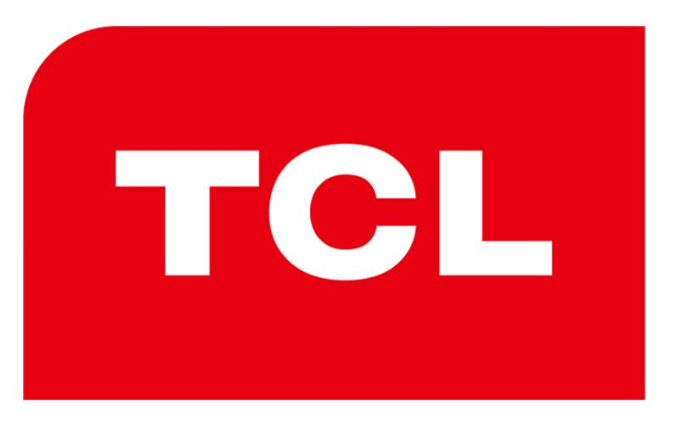 tcl�����@ʾe5��ʲô�������S��Ҫ�����X��