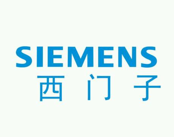 ���T�ӱ������䲻ͣ����-ԭ��������S�޷���Ԕ��