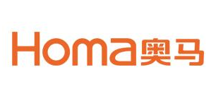 �W�R�������ɢ�l(f��)��ζ��̎�������ܺ�(ji��n)��