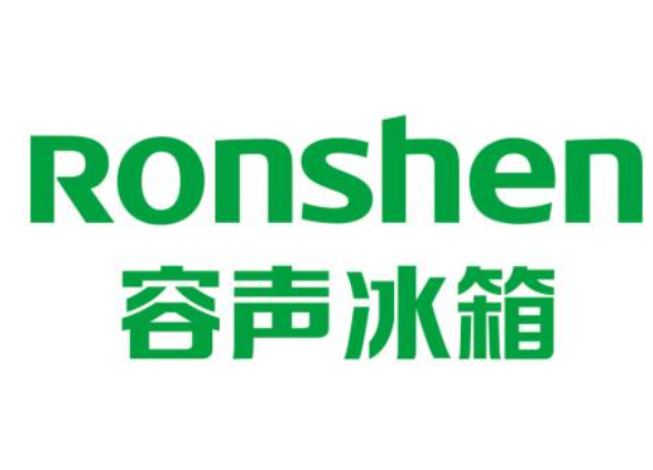 ���������䄩й¶��ʲô���F(xi��n)���������䄩й©̎������