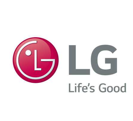 lg����늴��y���ϙz�y(c��)����Ԕ��-����늴��y����ԭ��
