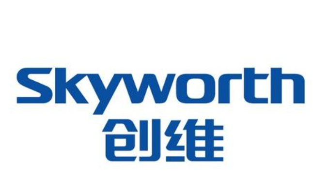 ��(chu��ng)�Sϴ�C1e��ʲô����|��(chu��ng)�Sϴ�C1e��ô�S��