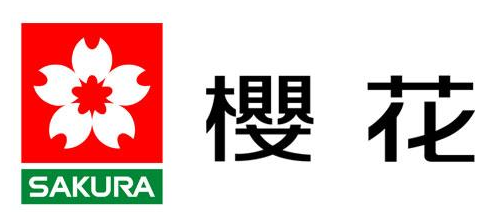 �ѻ���ˮ������e7��ô�ޣ����N�S�޷����cԭ����f