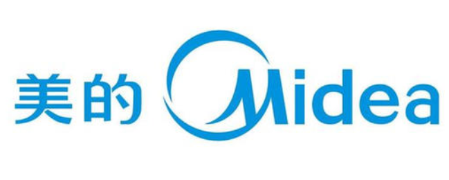 ���տ՚��ܟ�ˮ������p5��ô�ޣ��Ų����@Щ�ط�