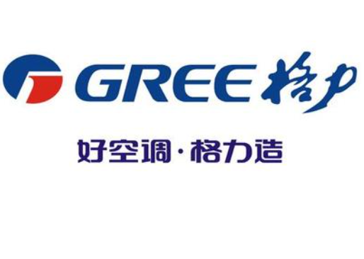 ���m���{(di��o)e8������ô��|���m���{(di��o)e8����ԭ��