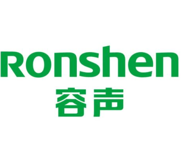 容聲洗衣機(jī)故障代碼ch怎么辦-ch故障維修方案解析