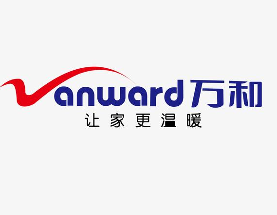 �f�͟�ˮ����e4���ϴ��a��ô�S����e4���Ͻ�Q����