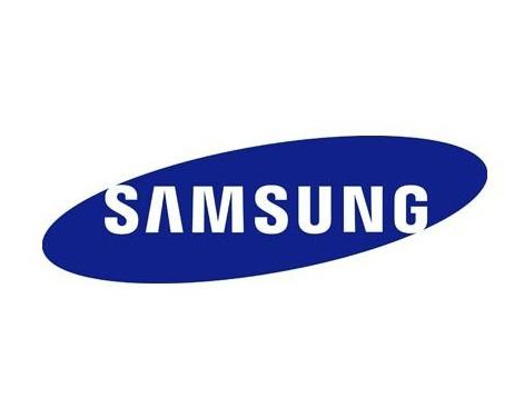 ����ϴ�C(j��)�_(k��i)�T(m��n)����/����ϴ�C(j��)�T(m��n)���_(k��i)��ô�k