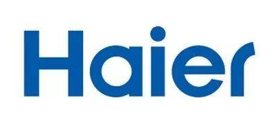 ��������e1������ô̎����e1���ϾS�޷���