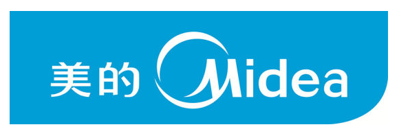 ���ձ�����ʾe6�����Ǻ���r����N��Ҫԭ�����