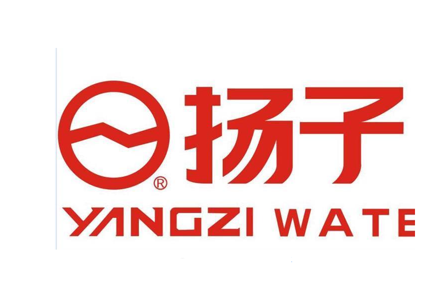 �P�ӳ��͟��C����ô������͟��Cһֱ����ξS����