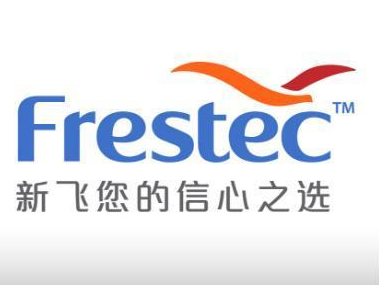 ���w���䲻������ô��������z�޷��������E����