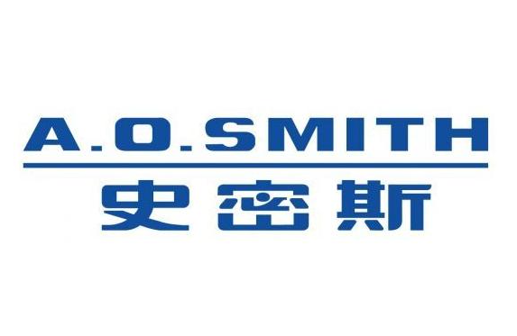 ʷ��˹ȼ?x��)��ˮ������ϴ��ae7-���N�S�޷����cԭ����f