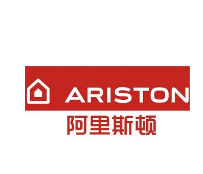 ����˹�D��ˮ�����F(xi��n)���ϴ��ae1��ԓ��ô�S����