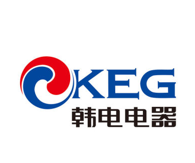 �n�ϴ�C(j��)f1����ԭ������Щ?�S�޷������@��