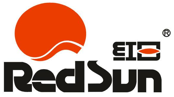 �t�՟�ˮ��e1���Ͻ�Q������ʲô��e1���ϾS�޷���