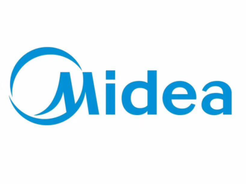 �����컨�C���{���ϴ��aE6��ʲô��˼-��Ҋ�S��̎���k��