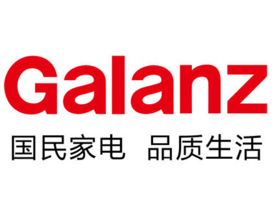 格蘭仕空調(diào)上下掃風(fēng)故障/空調(diào)上下掃風(fēng)不動如何處理